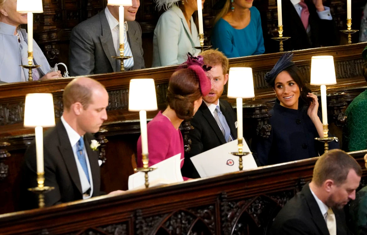 3 catherine duchess of cambridge prince william gettyimages 1051949158 jpg jpeg