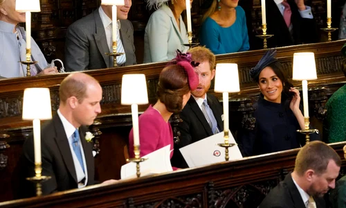 3 catherine duchess of cambridge prince william gettyimages 1051949158 jpg jpeg