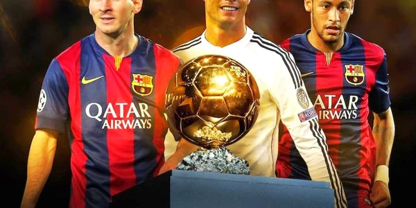 balon