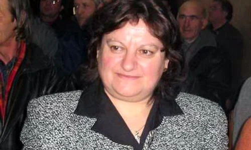 Soţia lui Mircea Băsescu şi a cerut iertare pentru cele întâmplate jpeg