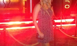 CLIIMA20120610 0029 1 jpeg