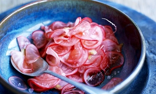 Ridichi murate reteta lui Jamie Oliver jpeg