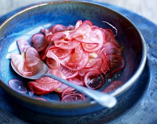 Ridichi murate reteta lui Jamie Oliver jpeg