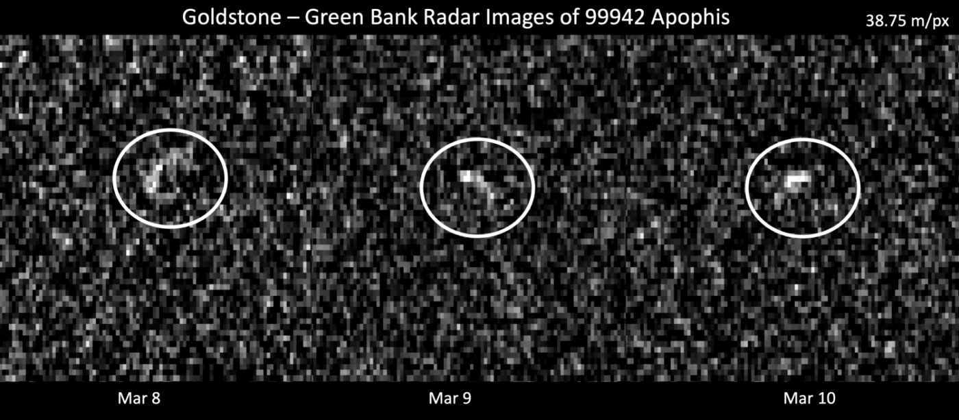 sursa: Green Bank Observatory