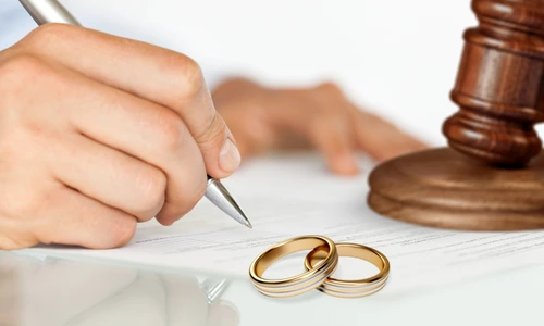 shutterstock 2461410779 jpg