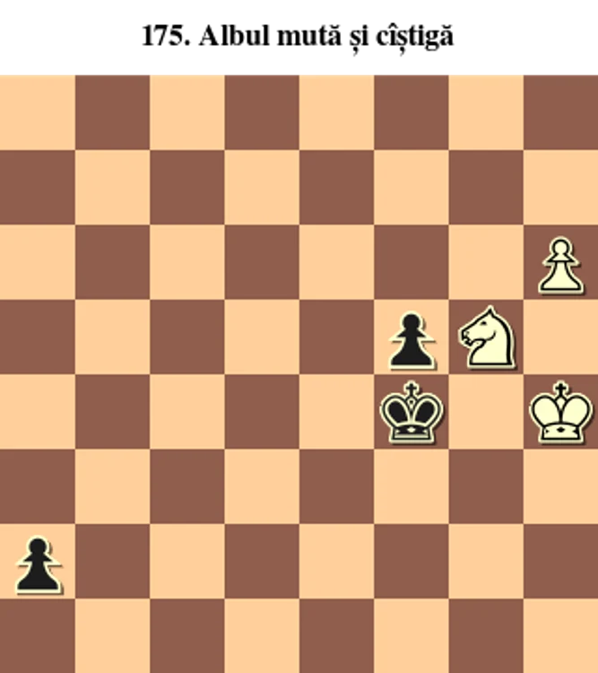 diagram175 png png
