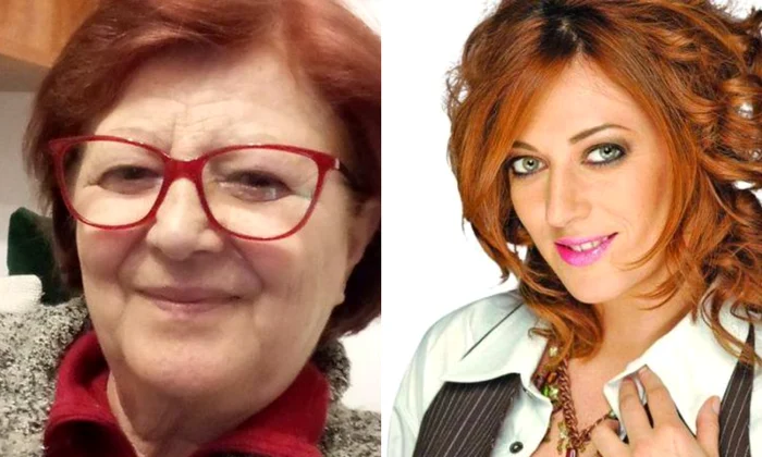 FotoJetSoica jpg