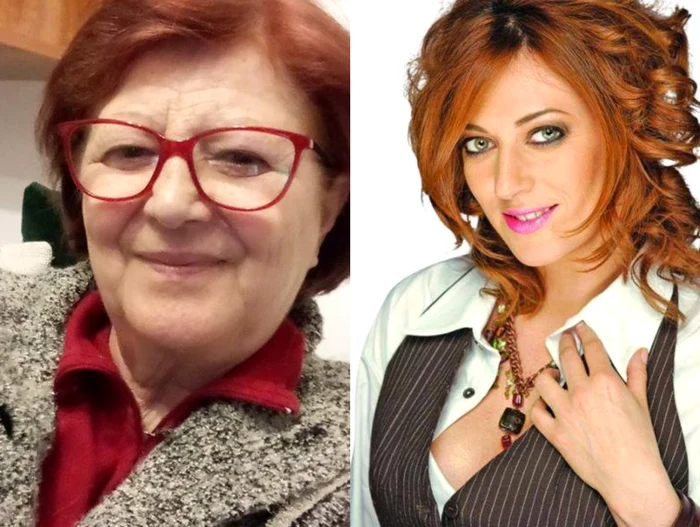 FotoJetSoica jpg