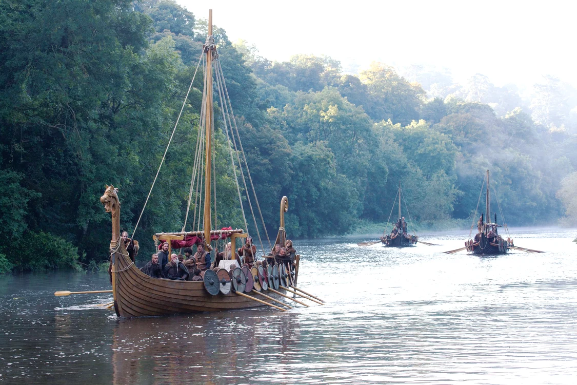 history vikingii 2 jpg jpeg