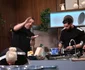 Chefi la cutite Ediția 35 Foto Antena 1 JPG