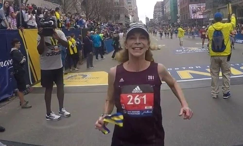 1 74287 original jpg jpeg