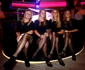 fed cup