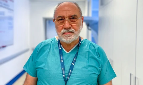 Dr  Bogdan Martian Sanador 1 jpg
