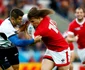 Rugby Romania Canada 17 15 FOTO Guliver Getty Images