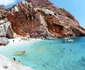 Icaria, insula fascinantă din Grecia FOTO: X