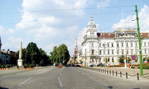 1 47574 original jpg jpeg