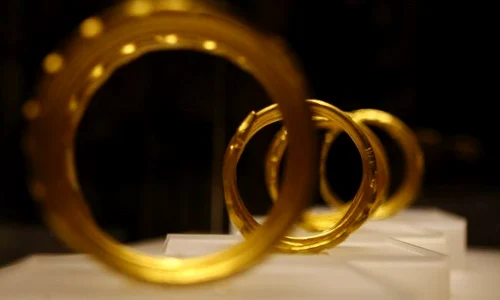 historia ro undefined jpeg