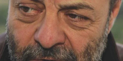 Ştiri pe scurt