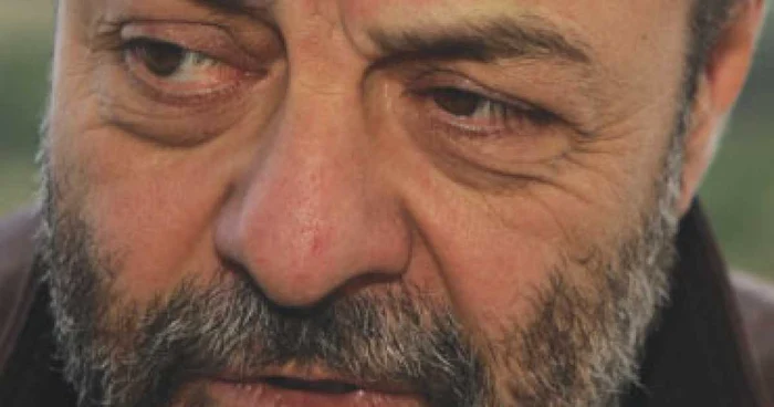 Ştiri pe scurt