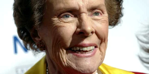 eileen ford