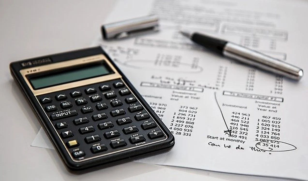 
    Horoscop zilnic 30 iunie 2021: Investițiile Balanțelor se dovedesc profitabileFoto: pixabay.com  