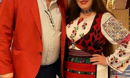 bebe mihu maria dragomiroiu jpeg