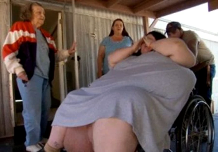 
    Cel mai mare bebeluș din toate timpurile cântărește 16 kilogramefoto: bewoman.ro  