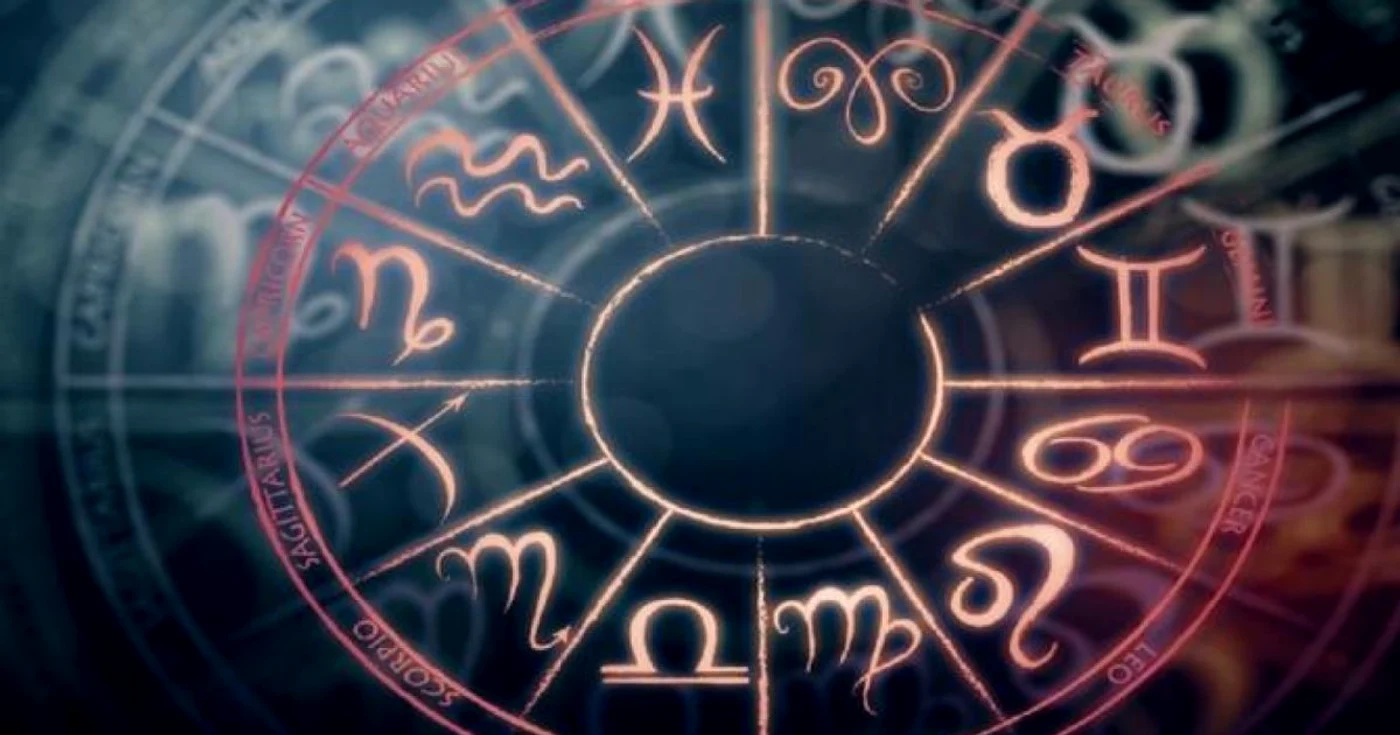 Horoscop noiembrie 2018. Zodiile vor avea parte de un final de an neaşteptat!