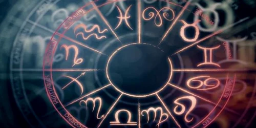 Horoscop noiembrie 2018. Zodiile vor avea parte de un final de an neaşteptat! 