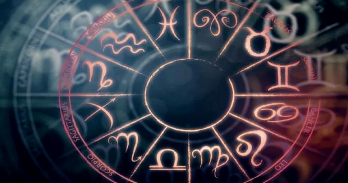 Horoscop noiembrie 2018. Zodiile vor avea parte de un final de an neaşteptat!
