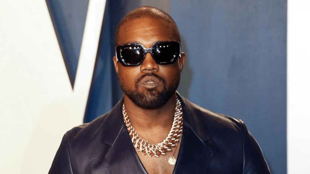 Kanye West, fondatorul unei școli private, spune că n-a citit niciodată o carte VIDEO