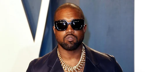 kanye west 2020 foto epa efe