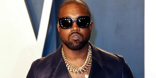 kanye west 2020 foto epa efe