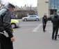accident zebra barlad