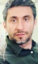 image png