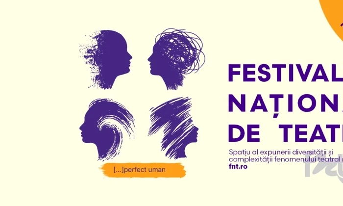 bannere FNT 2026 (5) jpg