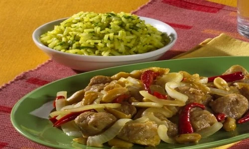 1 80619 original jpg jpeg