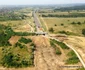 Autostrada cu tuneluri  Foto Daniel Guță (6) JPG