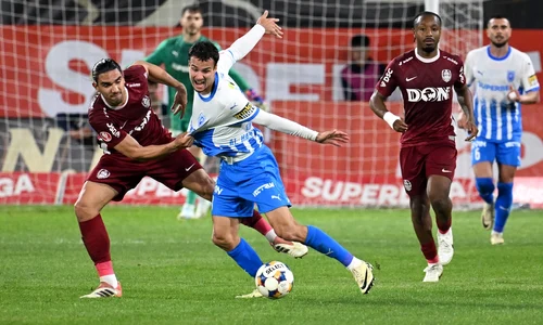 CFR Cluj Universitatea Craiova (Sportpictures) jpg