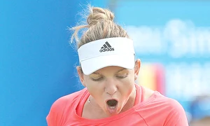 19 sport 1 guliver gettyimages jpeg