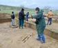 descoperiri arheologice tulcea