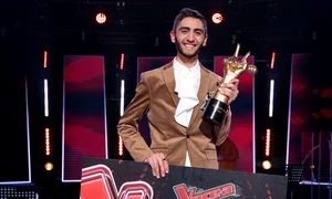 Iulian Nunucăb jpg