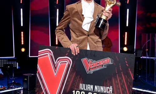 Iulian Nunucăb jpg