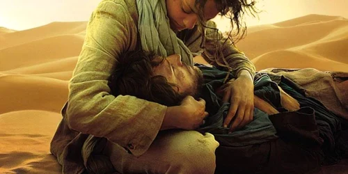 Sucevenii pot urmări pelicula "Le dernier vol"