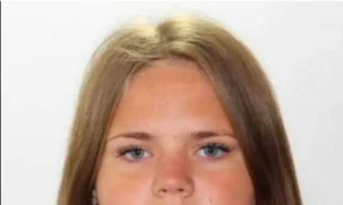 adolescenta disparuta jpg