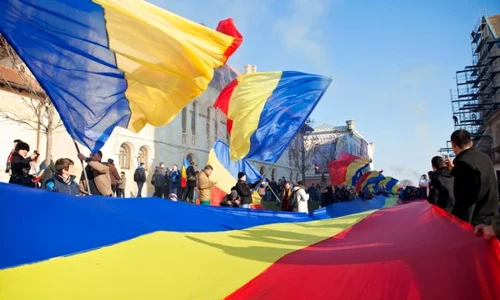 ceremonii alba iulia ziua nationala a romaniei 1 decembrie 2018 jpeg