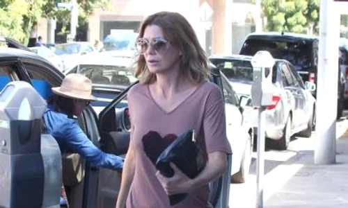 ellenpompeohepta2093699 jpeg