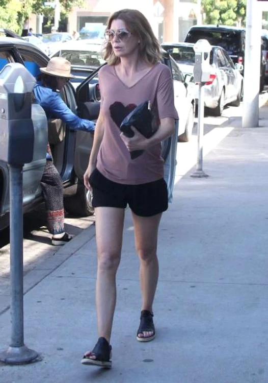 ellenpompeohepta2093699 jpeg