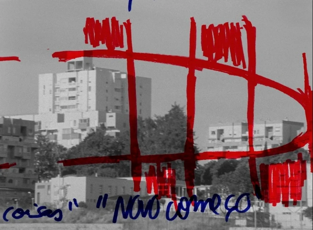 berlinala foto news.ro 