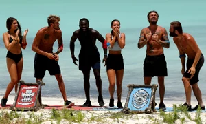 Survivor semifinala (4) jpg